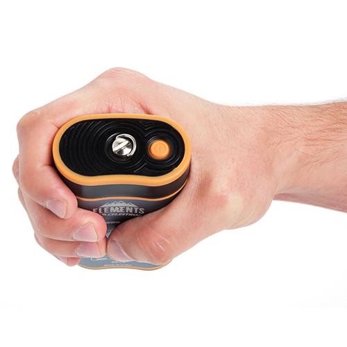 Celestron Elements ThermoCharge 10 Power Bank