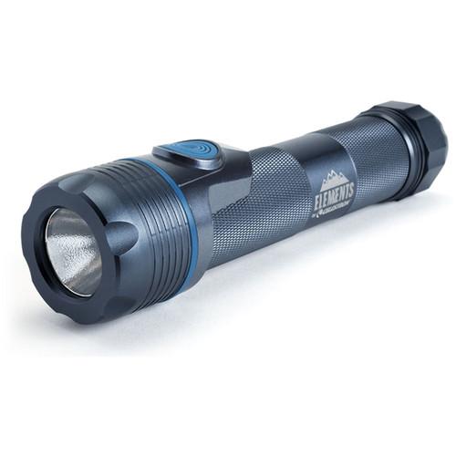 Celestron Elements ThermoTorch 10 Flashlight