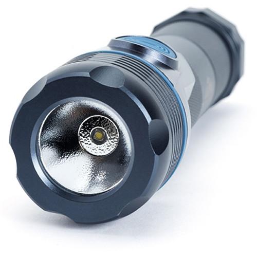 Celestron Elements ThermoTorch 10 Flashlight