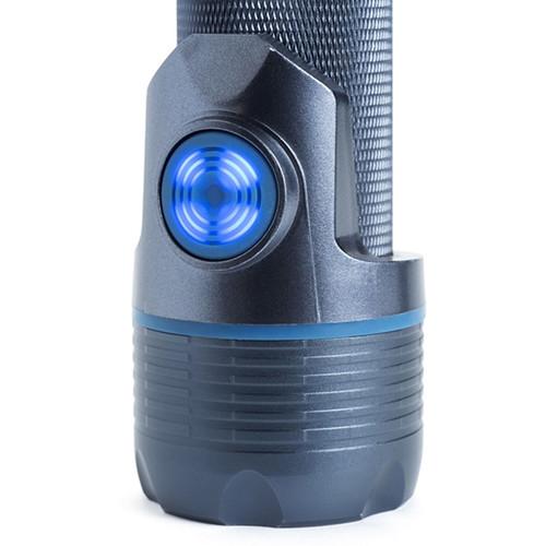 Celestron Elements ThermoTorch 10 Flashlight