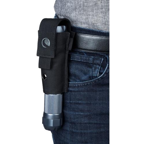 Celestron Elements ThermoTorch 10 Flashlight