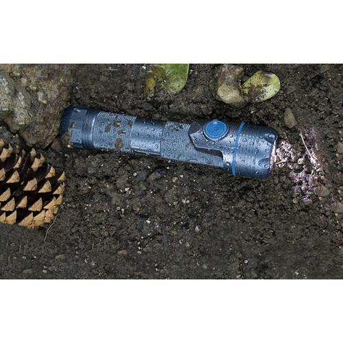 Celestron Elements ThermoTorch 10 Flashlight