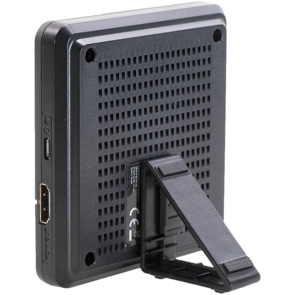 CINEGEARS 4K Wireless Transmitter Kit