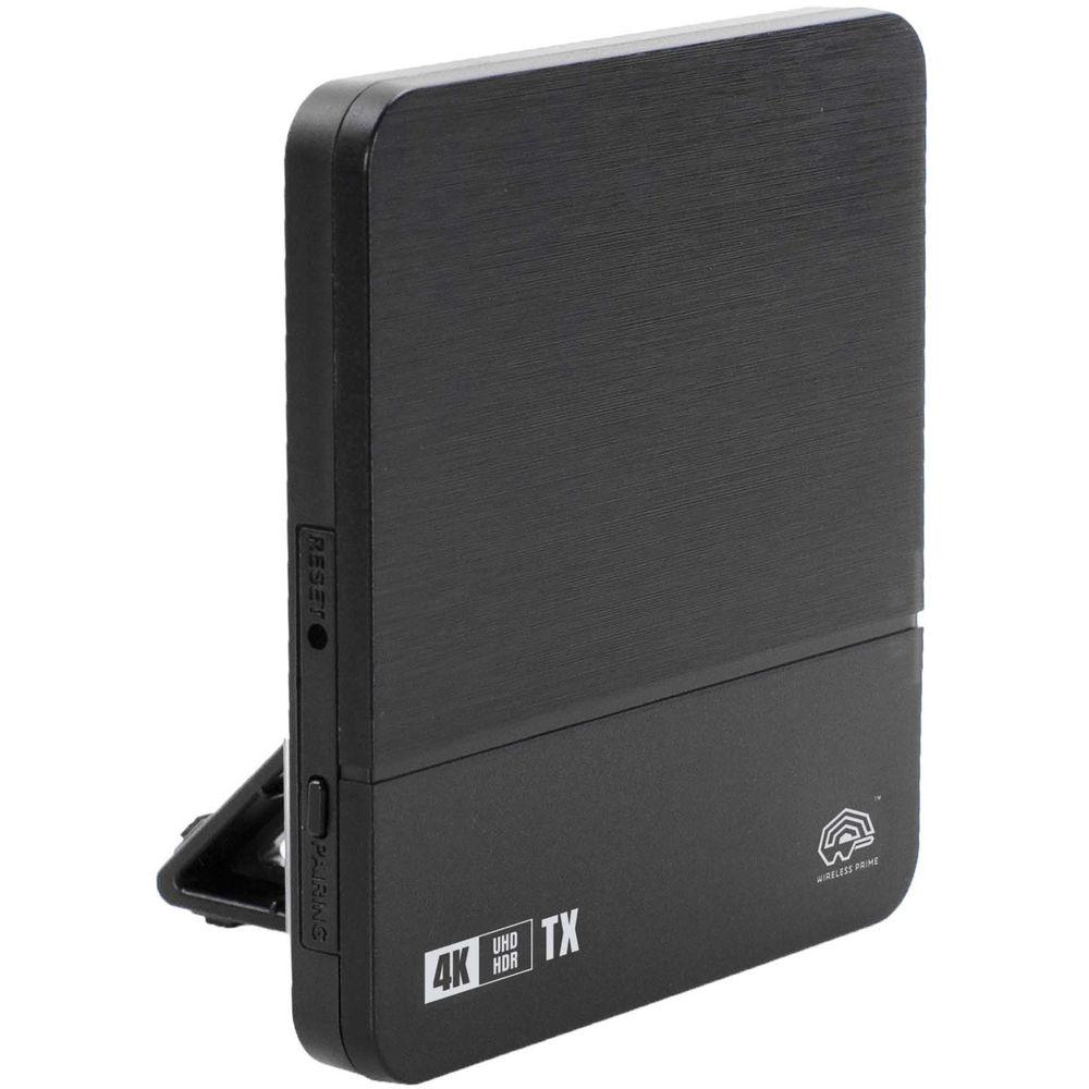 CINEGEARS 4K Wireless Transmitter Kit