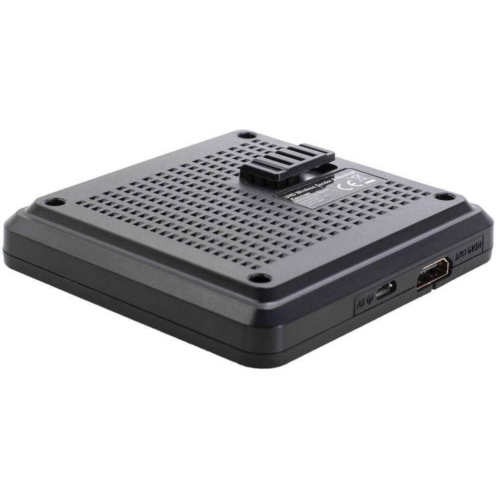 CINEGEARS 4K Wireless Transmitter Kit