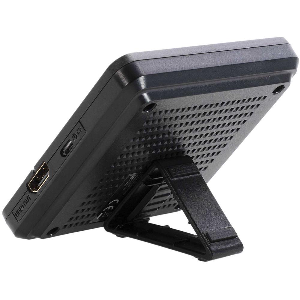 CINEGEARS 4K Wireless Transmitter Kit