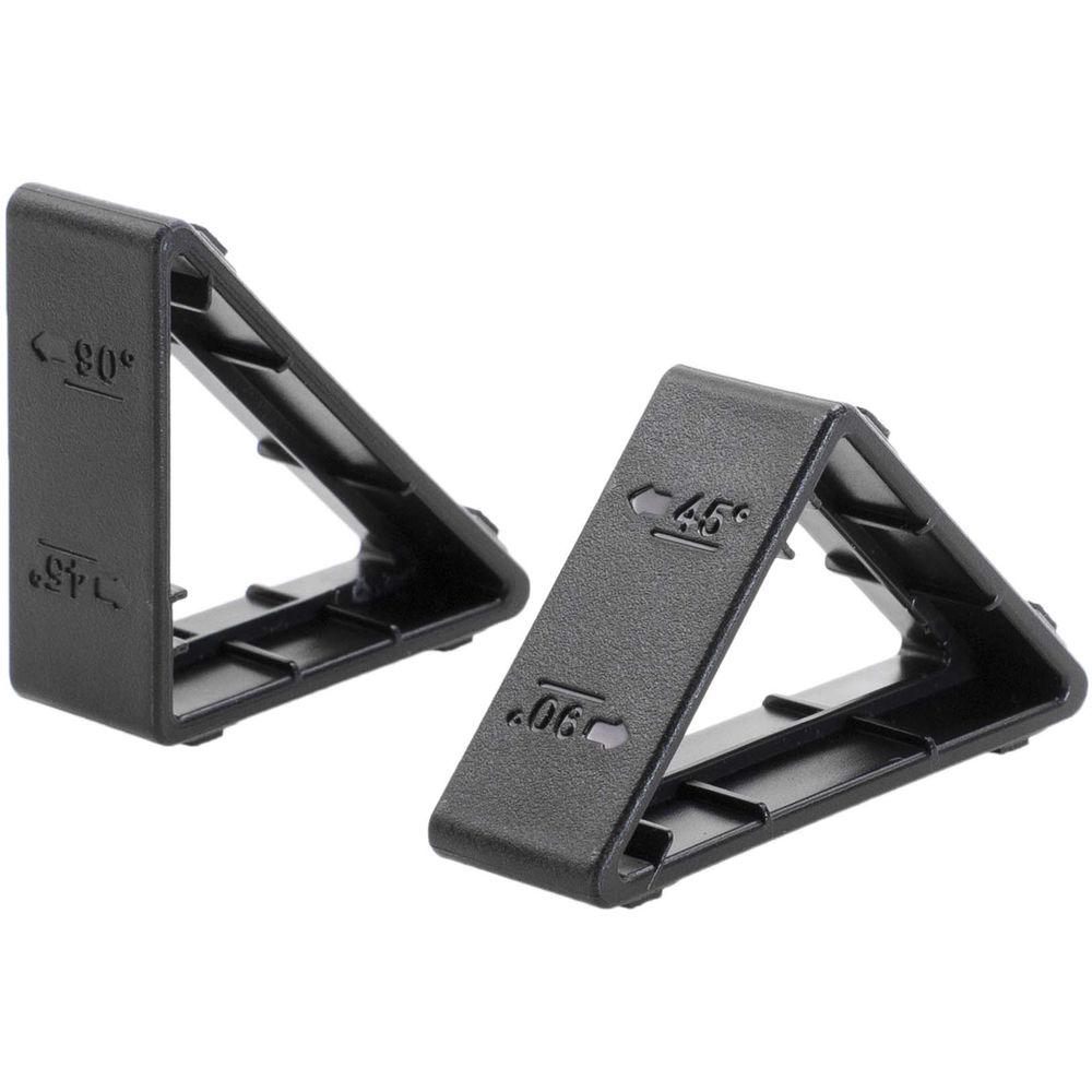 CINEGEARS 4K Wireless Transmitter Kit