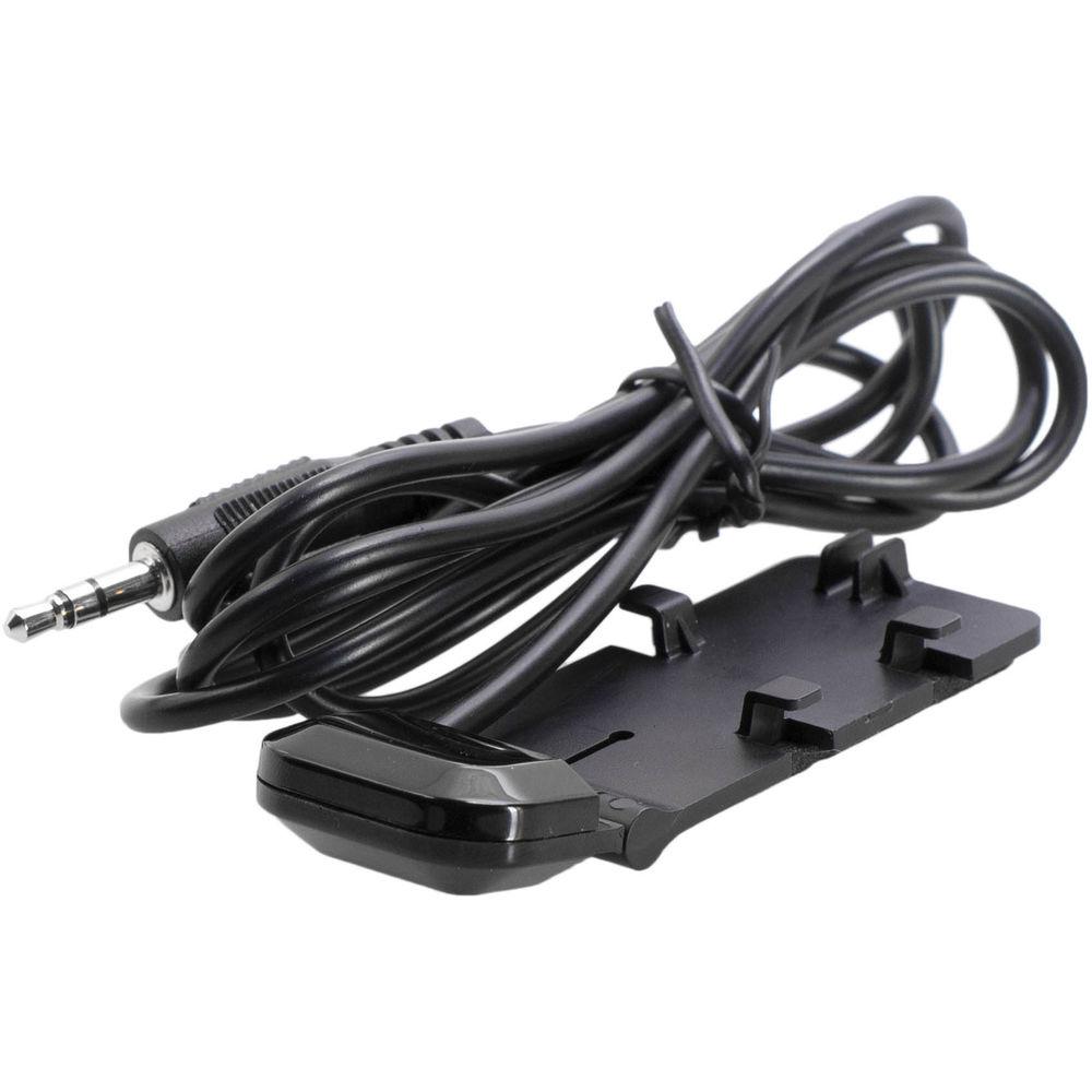 CINEGEARS Full Hd Wireless Transmitter Kit