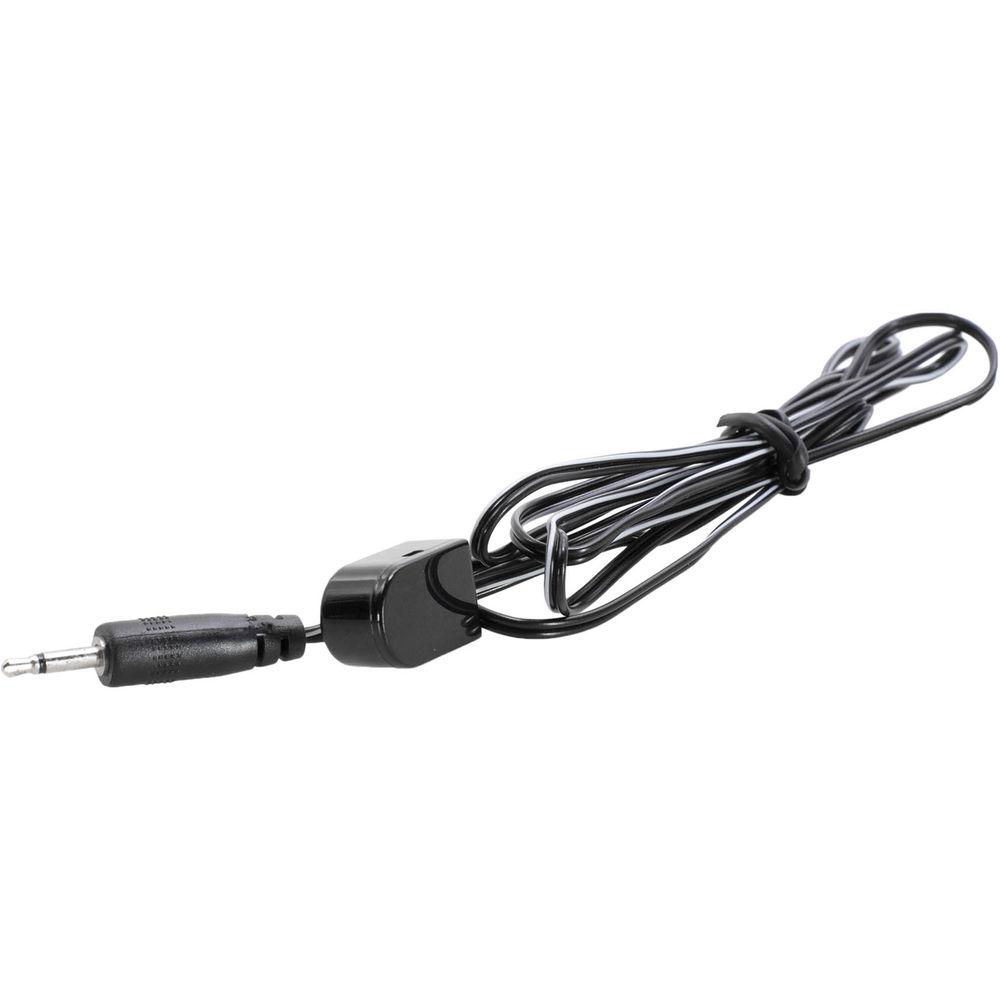 CINEGEARS Full Hd Wireless Transmitter Kit