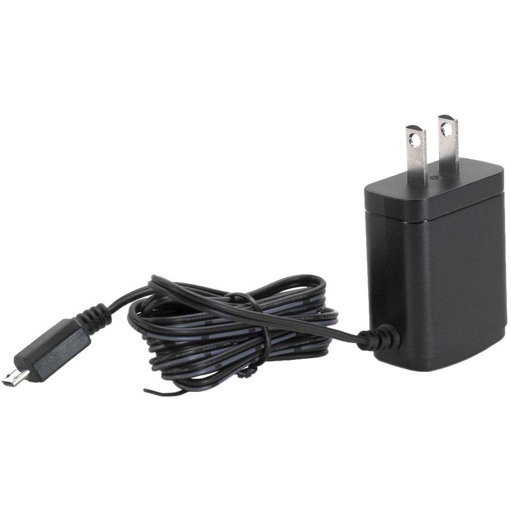 CINEGEARS Full Hd Wireless Transmitter Kit