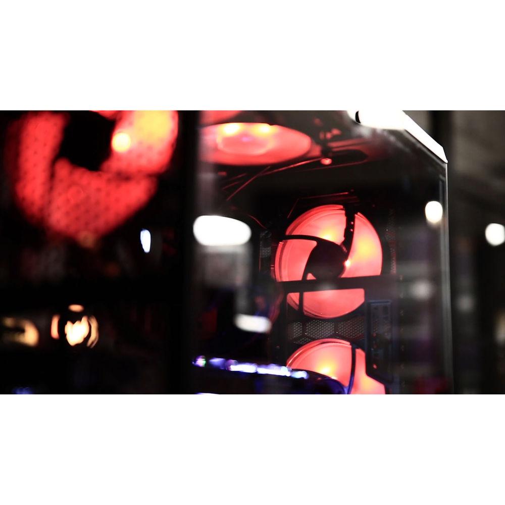 Cooler Master MasterFan Pro 120 Air Balance RGB Fan