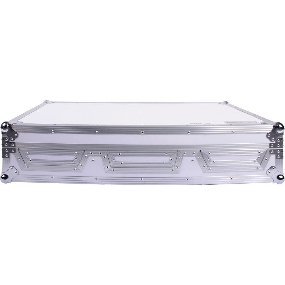 DeeJay LED Case for Pioneer CDJ Multi-Player and DJMS9 Mixer