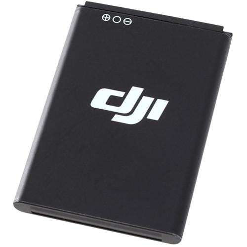 DJI LiPo Battery for Focus Remote Controller