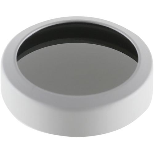 DJI ND4 Filter for Phantom 4 Pro Quadcopter