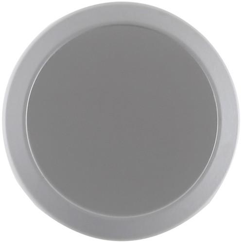DJI ND4 Filter for Phantom 4 Pro Quadcopter