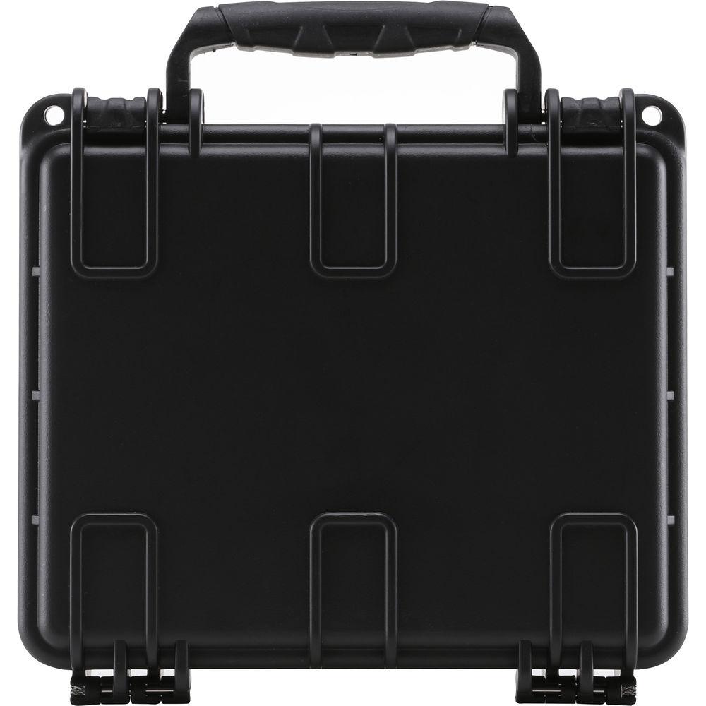 DJI Storage Case for CINESSD Solid-State Drives