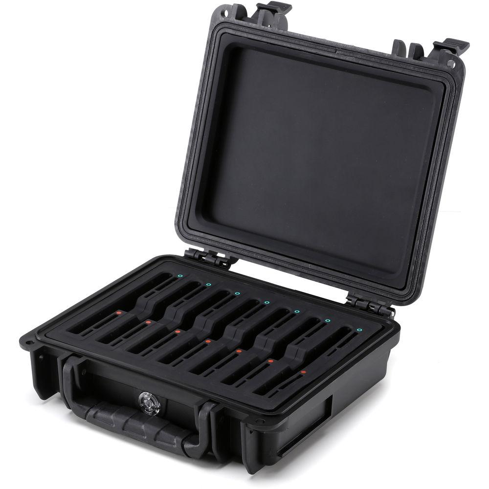 DJI Storage Case for CINESSD Solid-State Drives