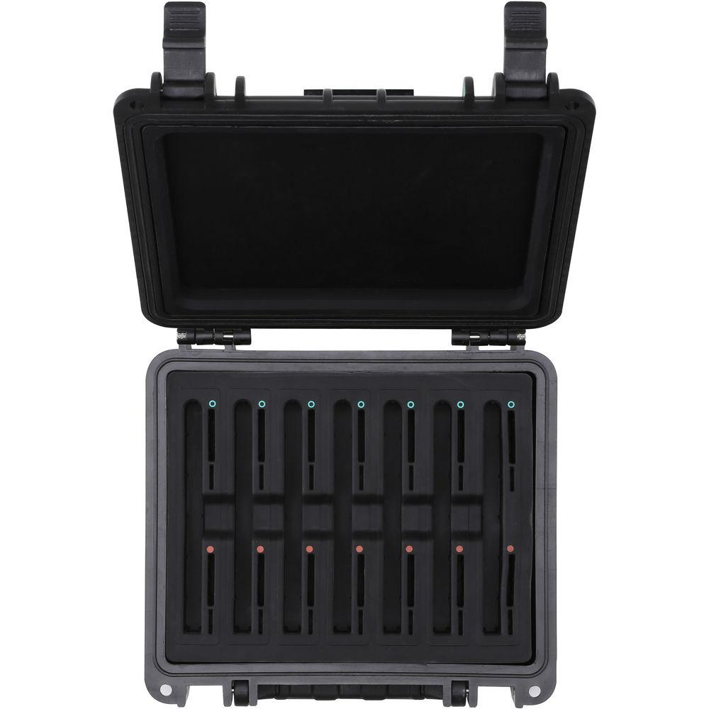 DJI Storage Case for CINESSD Solid-State Drives