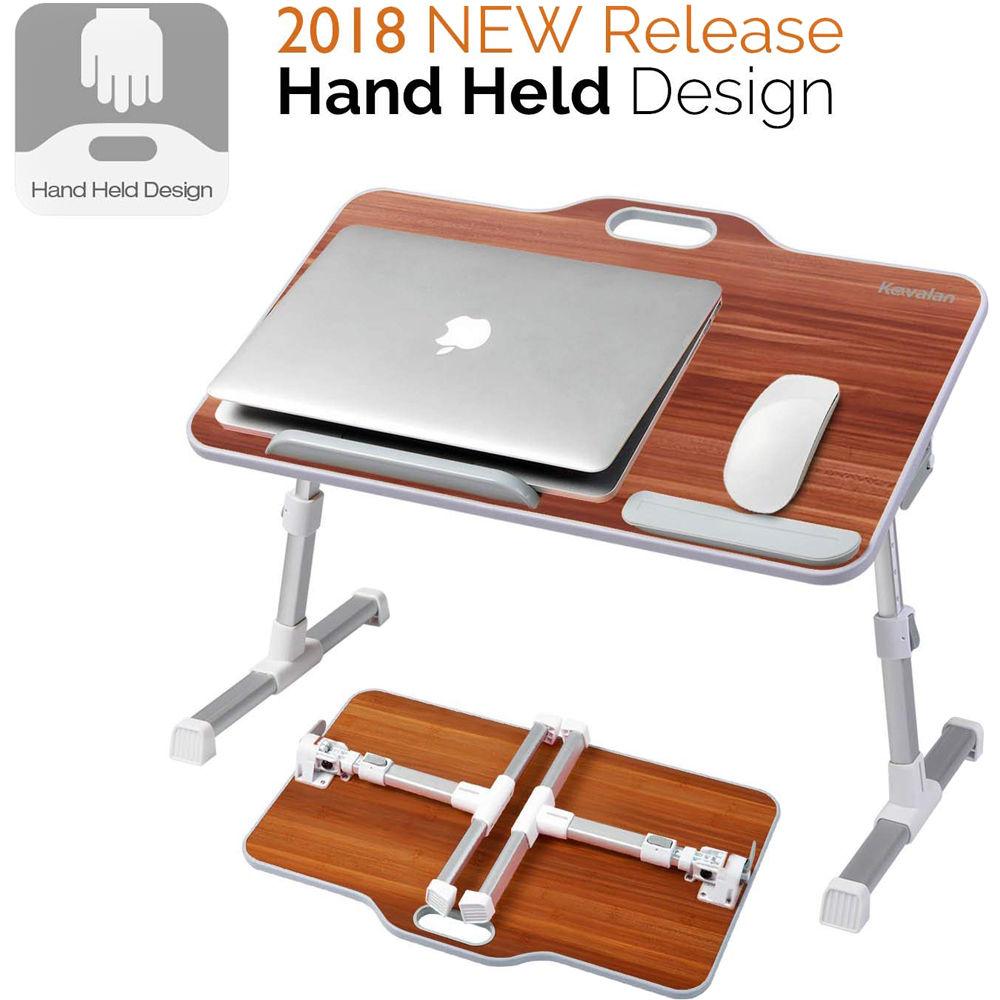 Dyconn Kavalan Medium Portable Laptop Table