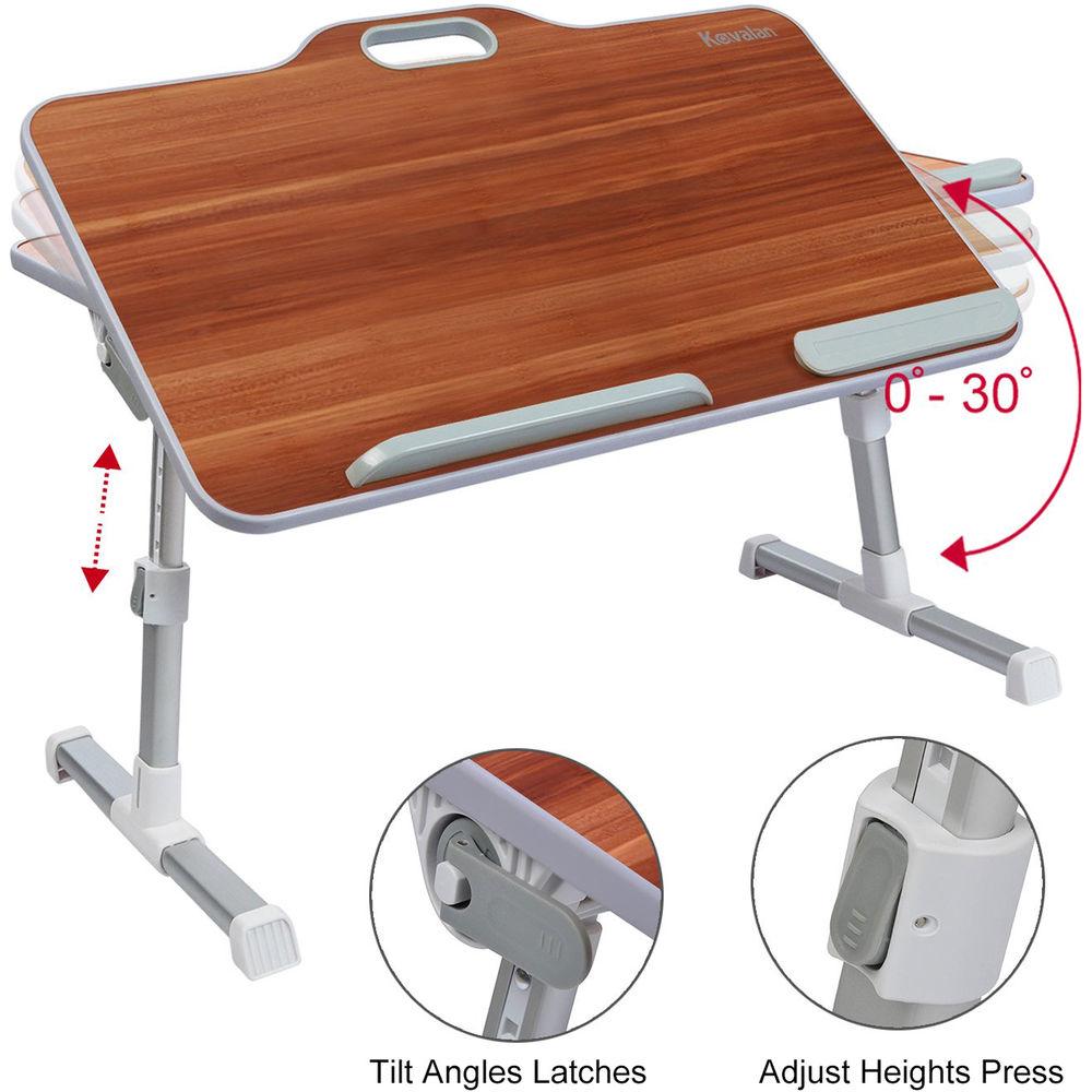 Dyconn Kavalan Medium Portable Laptop Table