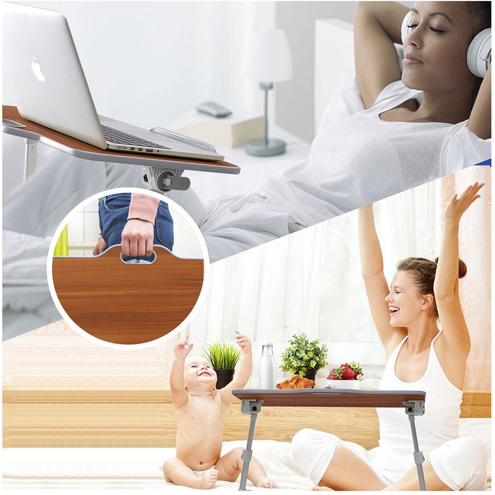 Dyconn Kavalan Medium Portable Laptop Table