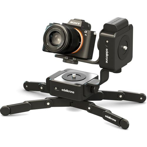 edelkrone HeadONE