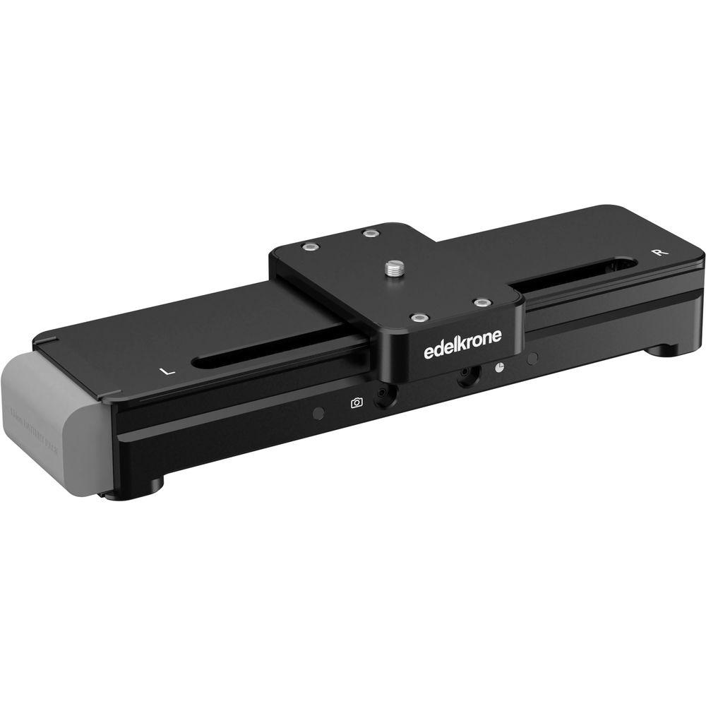 edelkrone Sliderone Pro V2