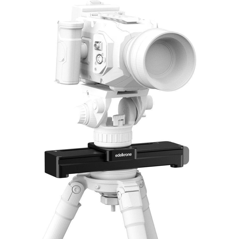 edelkrone Sliderone Pro V2