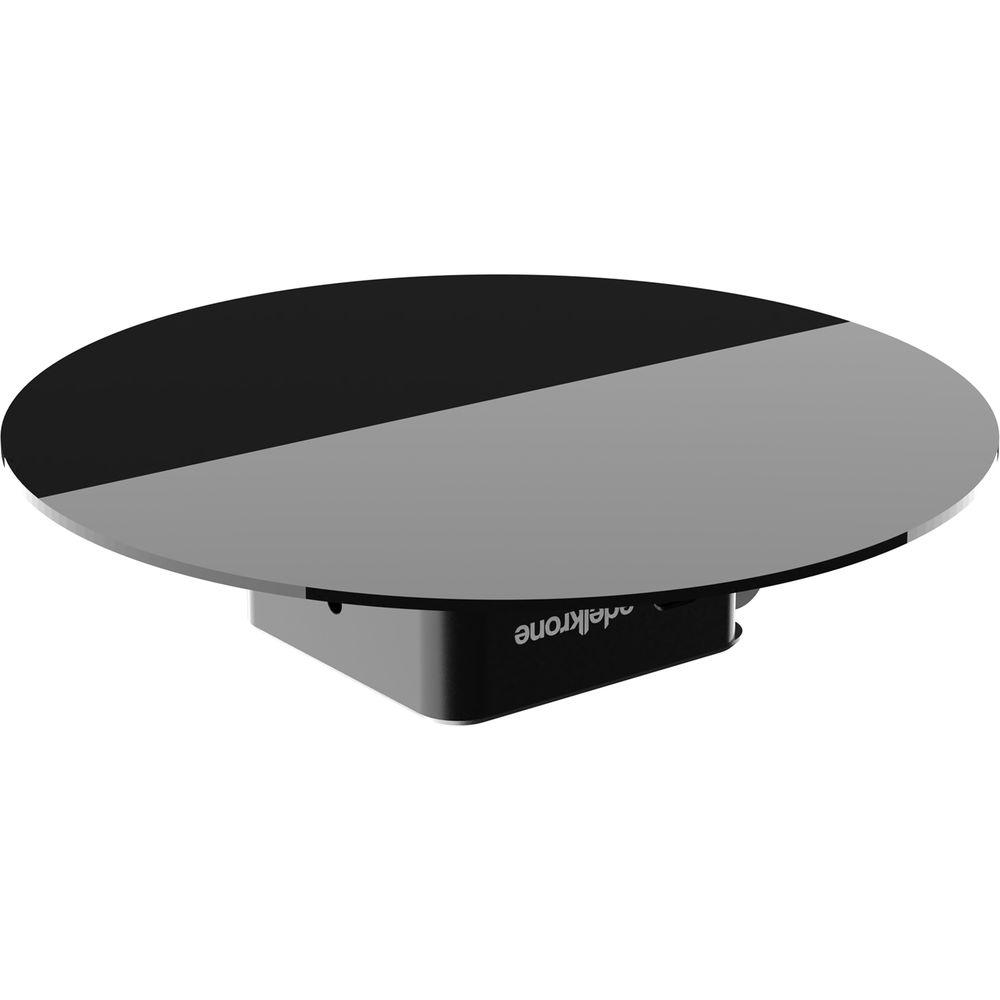 edelkrone Turntable Kit for HeadONE