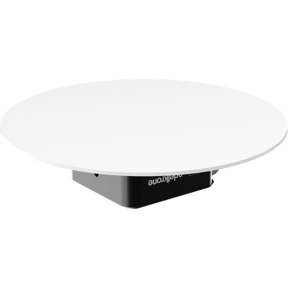 edelkrone Turntable Kit for HeadONE