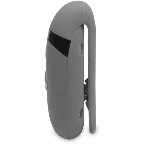 Fitness Technologies 8GB UwaterG8 Waterproof Action Music Player with Swim Buds