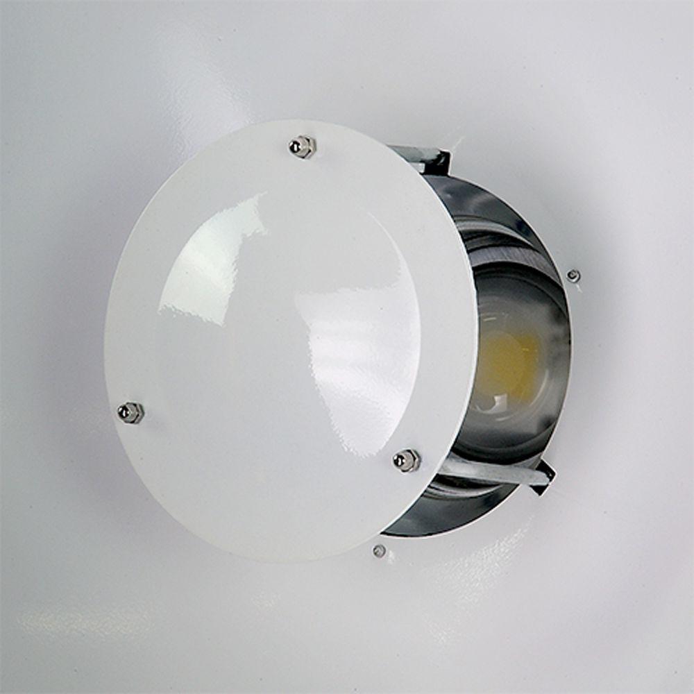 FotodioX Pro Beauty Dish for Broncolor Pulso Flash Heads