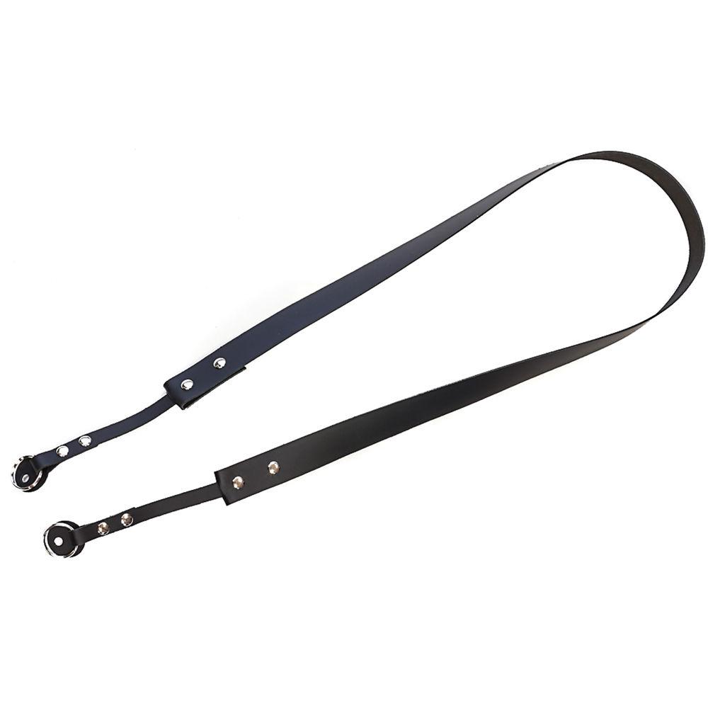 Funk Plus 1.13" Wide Camera Strap