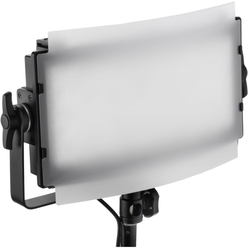 Genaray SpectroLED Essential 500 Bi-Color LED Light