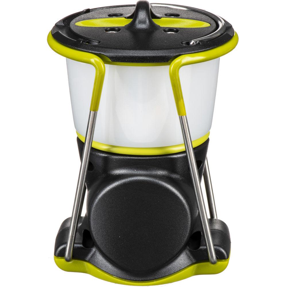 GOAL ZERO Lighthouse Mini Lantern and USB Power Hub