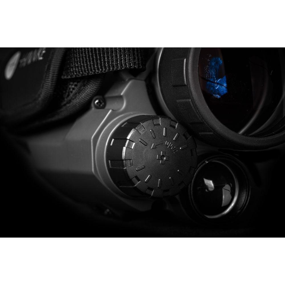 Hawke Sport Optics 5x40 Nite-Eye 2000 Digital Night Vision Monocular