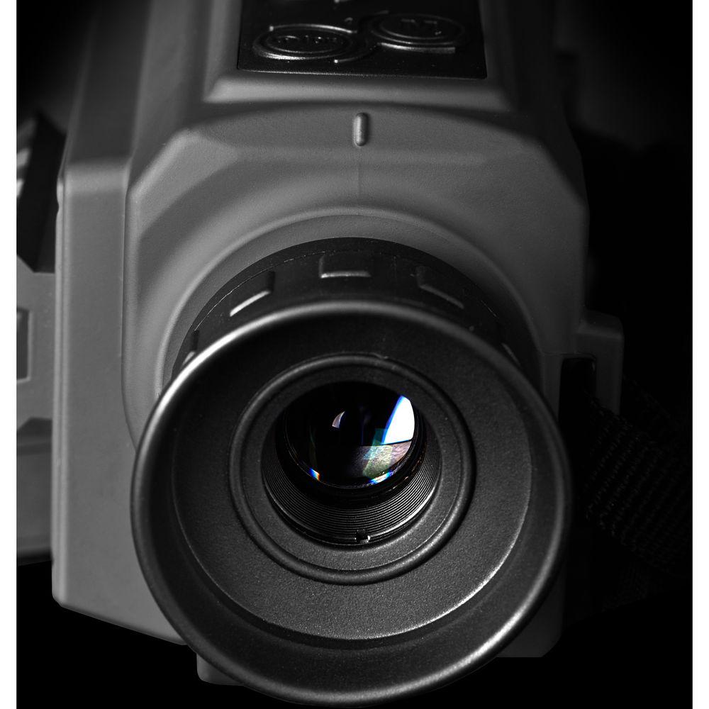 Hawke Sport Optics 5x40 Nite-Eye 2000 Digital Night Vision Monocular