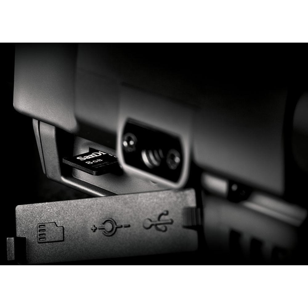 Hawke Sport Optics 5x40 Nite-Eye 2000 Digital Night Vision Monocular