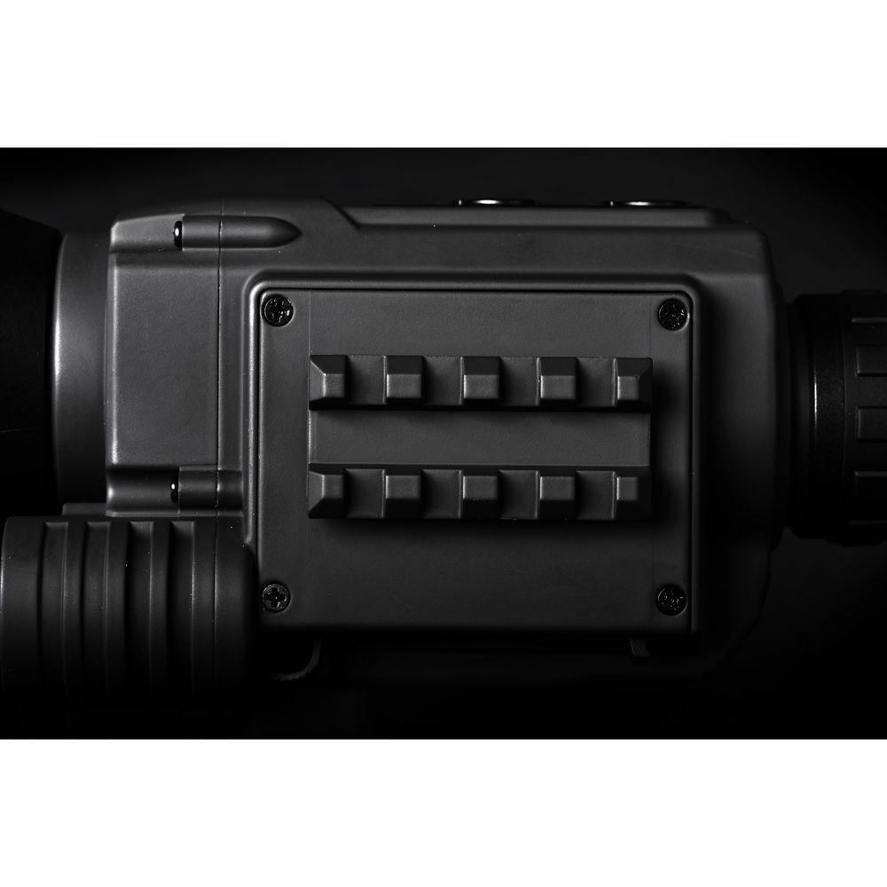 Hawke Sport Optics 5x40 Nite-Eye 2000 Digital Night Vision Monocular