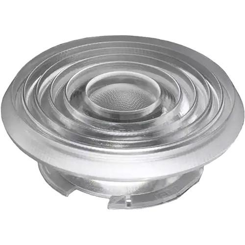 HIVE LIGHTING Clip-On Fresnel Set for the Bee 50-C or Wasp 100-C LED Lights