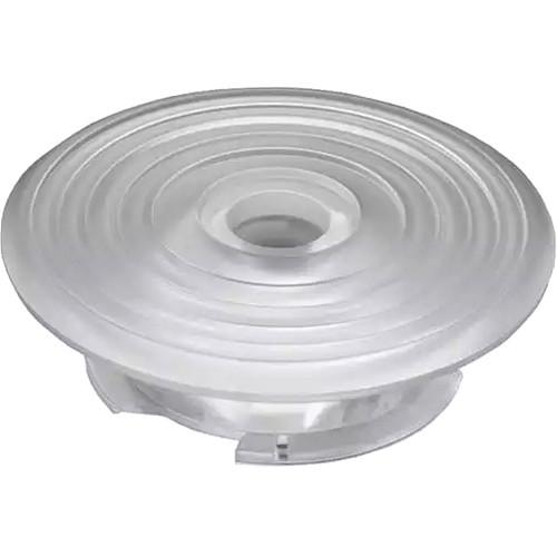 HIVE LIGHTING Clip-On Fresnel Set for the Bee 50-C or Wasp 100-C LED Lights