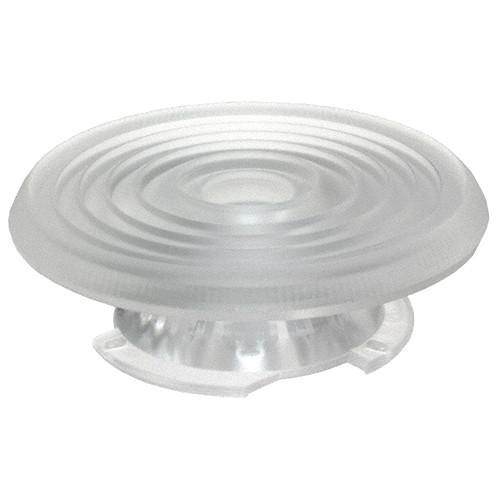 HIVE LIGHTING Clip-On Fresnel Set for the Bee 50-C or Wasp 100-C LED Lights