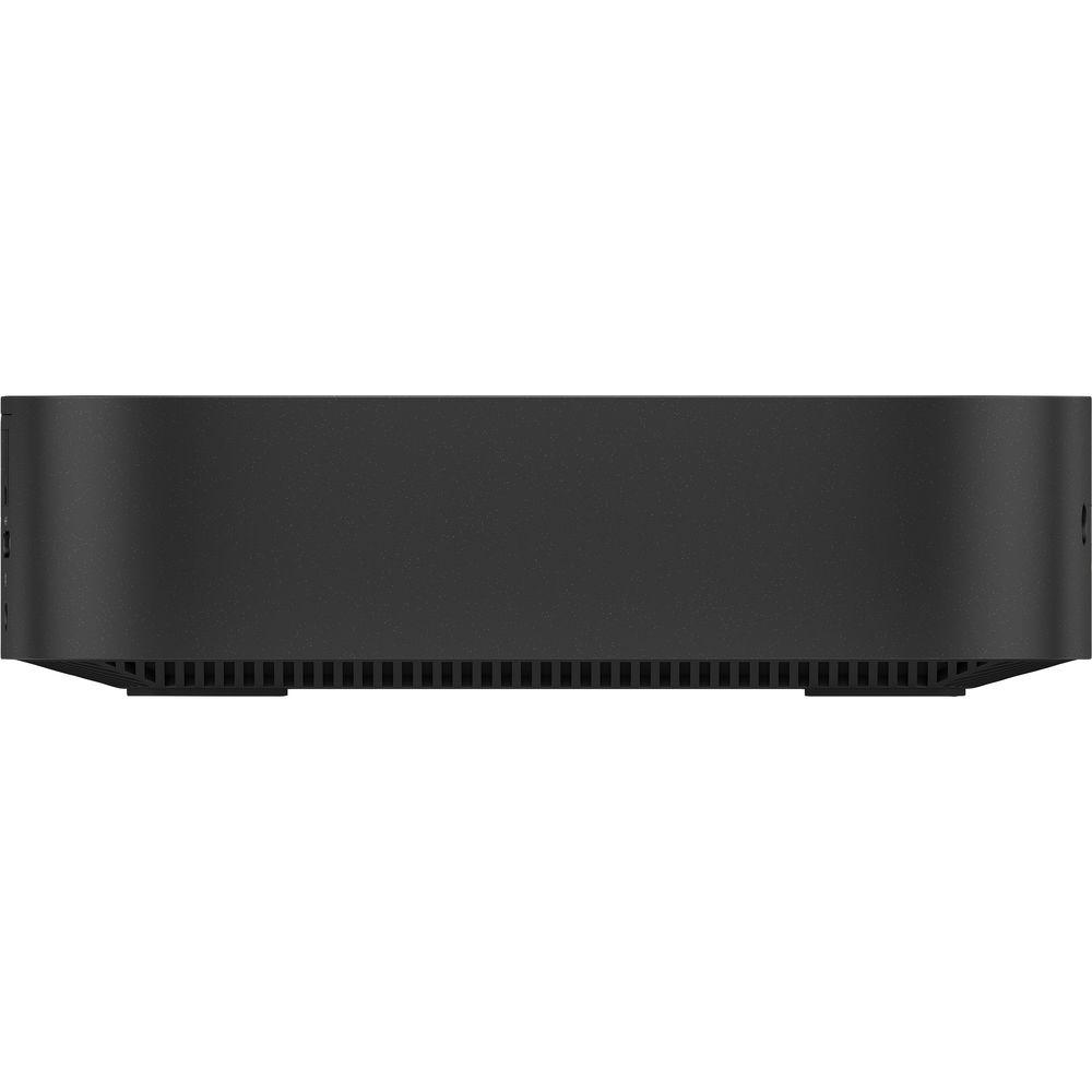 HP Chromebox G2 Mini Desktop Computer