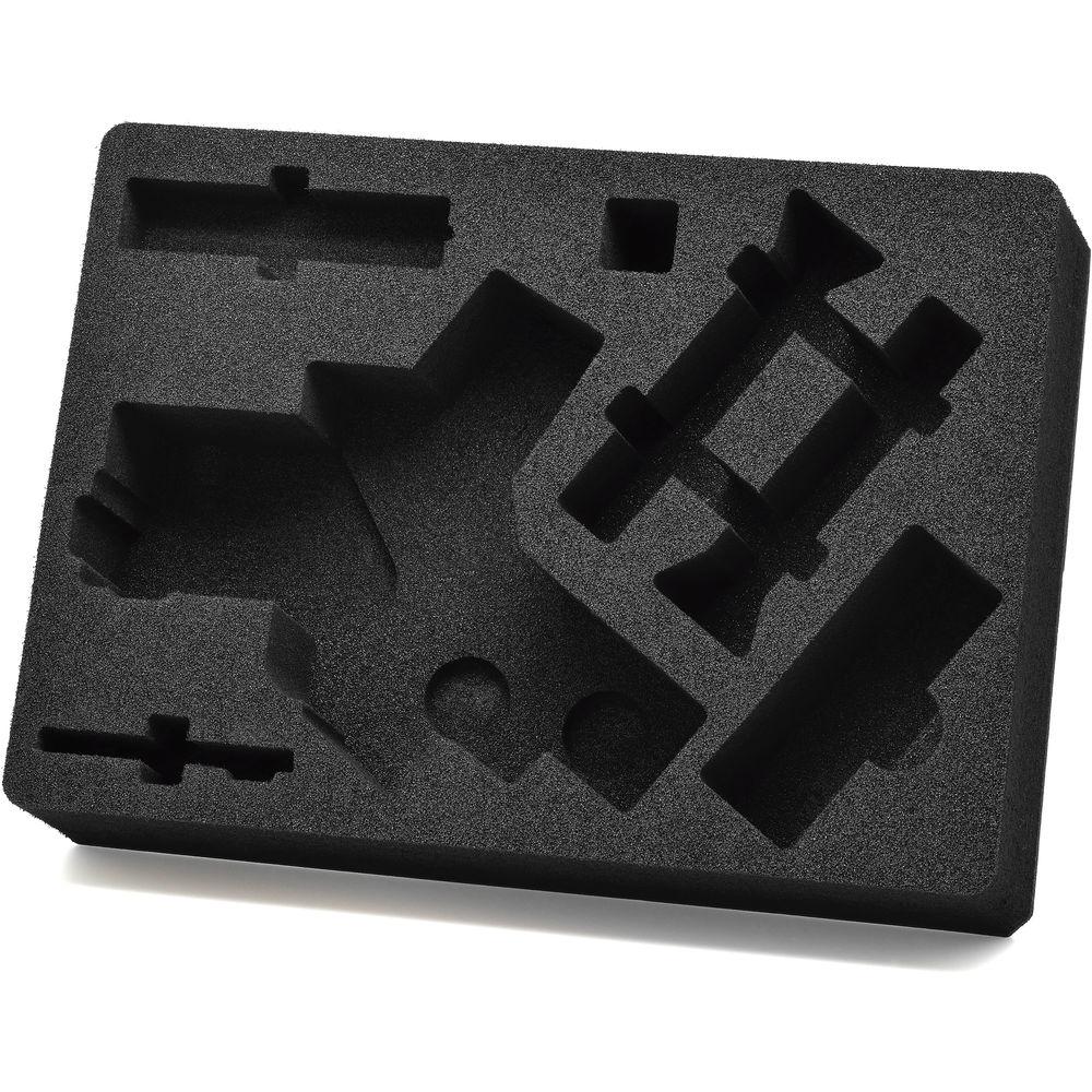 HPRC 2500 Hard Case for DJI Ronin S