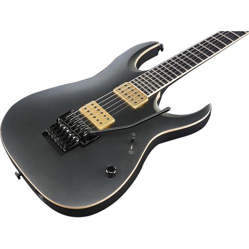 Ibanez JBM100 Jake Bowen Signature Series Electric Guitar with Hardshell Case