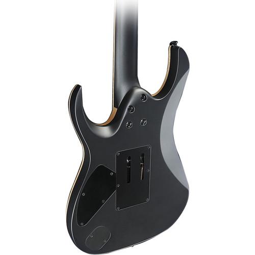 Ibanez JBM100 Jake Bowen Signature Series Electric Guitar with Hardshell Case