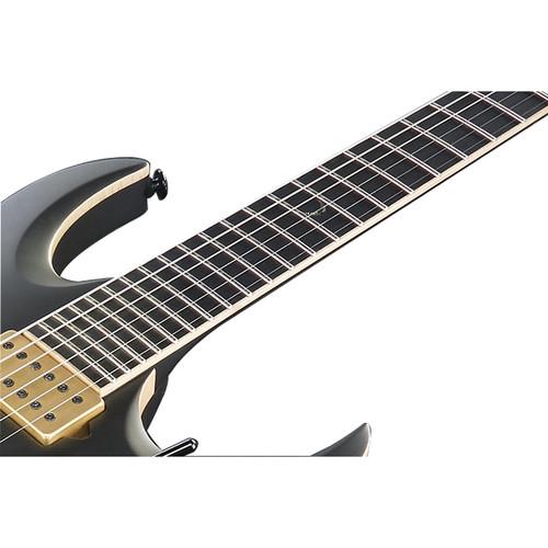 Ibanez JBM100 Jake Bowen Signature Series Electric Guitar with Hardshell Case