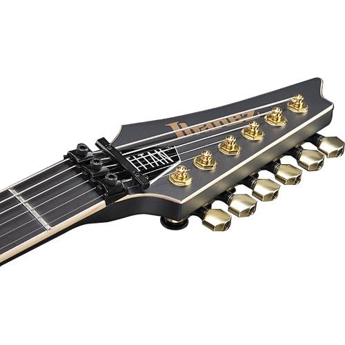 Ibanez JBM100 Jake Bowen Signature Series Electric Guitar with Hardshell Case