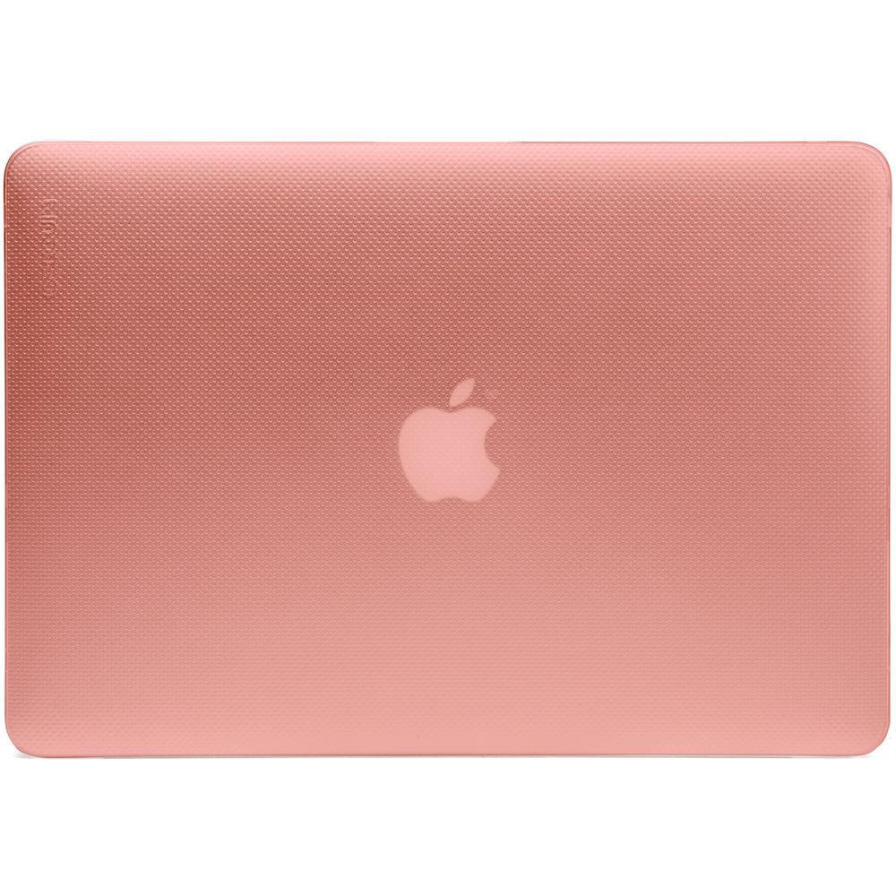 Incase Designs Corp Hard-Shell Case for MacBook Pro Retina 15"