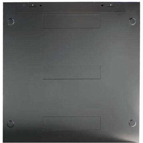 iStarUSA Wallmount Server Cabinet
